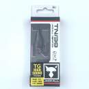 Jackall TN38 Pink Head Aurora Black