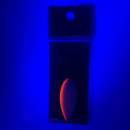 ValkeIN Twillight XS 6.4g No.15 Pearl Pink / Gold - UV