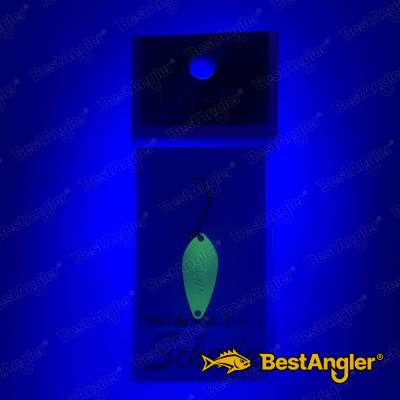 ValkeIN Scheila 1.8g No.13 Glow - GLOW