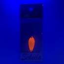 ValkeIN Scheila 1.8g No.20 Orange Glow - GLOW