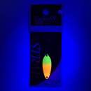 ValkeIN Astrar 2.4g No.29 Chart Gold - UV