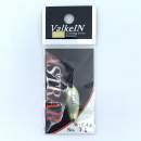 ValkeIN Astrar 2.4g No.71 Poker Olive