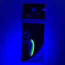 ValkeIN Astrar 2.4g No.71 Poker Olive - UV