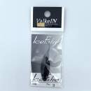 ValkeIN Ice Fake 2.6g No.03 Black - No.3