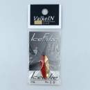 ValkeIN Ice Fake 2.6g No.19 Red / Gold