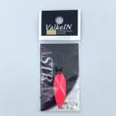 ValkeIN Astrar 3.2g No.13 Fluorescent Pink