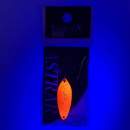 ValkeIN Astrar 3.2g No.26 Final Red Gold - UV