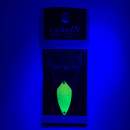 ValkeIn Giga Burst 2.8g No.27 Shine Lime Green - UV