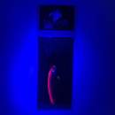 ValkeIN Twillight XF 5.2g No.06 Fluro Pink Blue / Silver - No.6 - UV