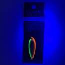 ValkeIN Twillight XF 5.2g No.08 Orange / Royal Gold - No.8 - UV