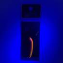 ValkeIN Twillight XF 5.2g No.09 Fluro Olive Orange / Gold - No.9 - UV