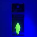 ValkeIN Hi-Burst 3.6g No.12 Chart - UV