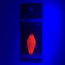 ValkeIN Hi-Burst 3.6g No.13 Fluorescent Pink - UV