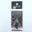 ValkeIN Hi-Burst 3.6g No.49 Turning Green