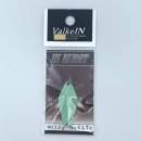 ValkeIN Hi-Burst 3.6g GLT3 LIMITED
