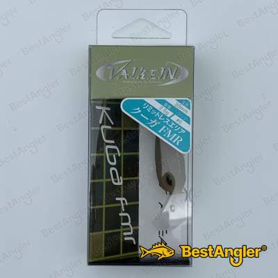 ValkeIN Kuga FMR Match Olive M097