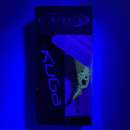 ValkeIN Kuga Papa Ole Coke Line M199 - UV