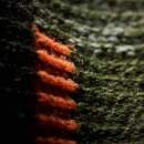 Geoff Anderson podkolenky WizWool Coozy