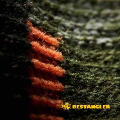 Geoff Anderson podkolenky WizWool Coozy