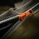 Geoff Anderson kalhoty Urus 6 moss