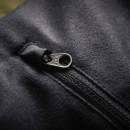 Geoff Anderson bunda Dozer 6 moss