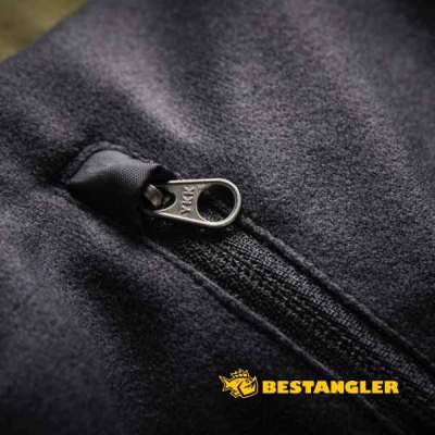 Geoff Anderson bunda Dozer 6 moss