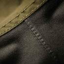 Geoff Anderson bunda Dozer 6 moss