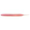 Keitech Sexy Impact 2.8" Natural Worm