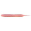 Keitech Sexy Impact 2.8" Natural Worm - CT#37