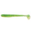 Keitech Swing Impact 2" Fire Perch - CT#23