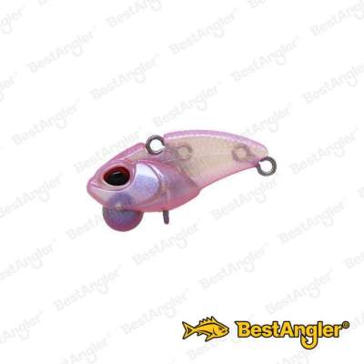 ValkeIN Li-Worm Nano Core Pink C081