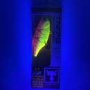 Jackall TN70 Full Tungsten Momotora - 126754 - UV