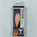 Jackall TN70 Full Tungsten Momotora - 126754