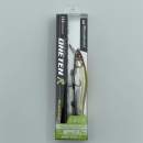 Megabass Vision ONETEN R M WESTERN CLOWN - 9