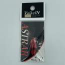 ValkeIN Astrar 2.4g LT3 LIMITED