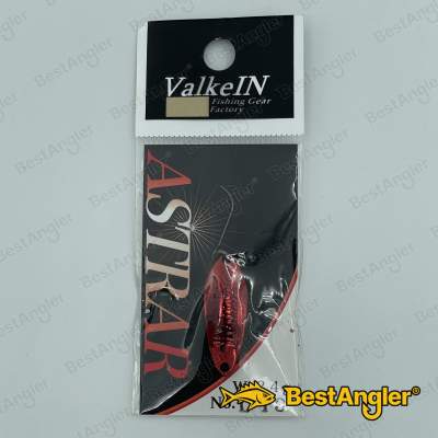 ValkeIN Astrar 2.4g LT3 LIMITED