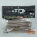 O.S.P DoLive Stick FAT 4.5" Wakasagi TW101