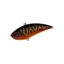 DUO Realis Vibration 68 Apex Tune Shadow Tiger ACC3334