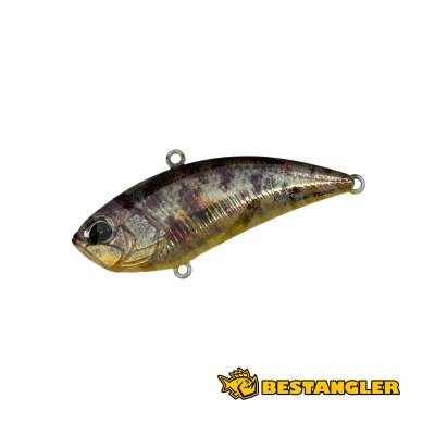 DUO Realis Vibration 62 Apex Tune Tule Perch ND ASA3825