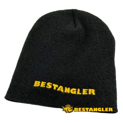 Lehká zimní čepice BESTANGLER