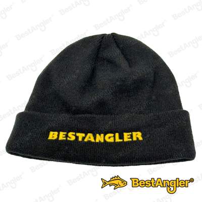 Zimní čepice BESTANGLER