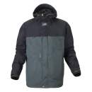 Geoff Anderson bunda Barbarus 2 černá