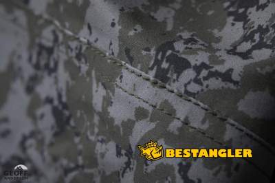 Geoff Anderson kalhoty Barbarus 2 lapwing egg