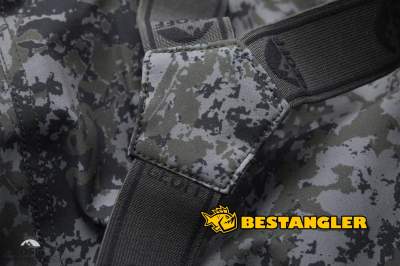 Geoff Anderson kalhoty Barbarus 2 lapwing egg