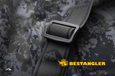 Geoff Anderson kalhoty Barbarus 2 lapwing egg