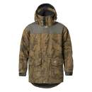 Geoff Anderson bunda Dozer Rough maskáč