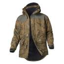 Geoff Anderson bunda Dozer Rough maskáč