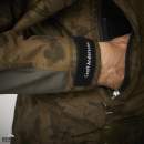 Geoff Anderson bunda Dozer Rough maskáč