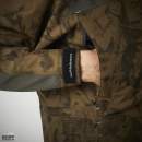 Geoff Anderson bunda Dozer Rough maskáč