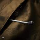 Geoff Anderson bunda Dozer Rough maskáč